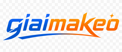 giaimakeo